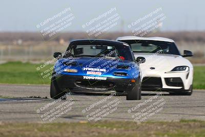 media/Jan-10-2026-Turn8 Trackdays (Sat) [[448b66da83]]/Red/Session 1 (Sweeper)/